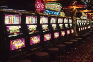 h1hbet - Registro Fácil Bet