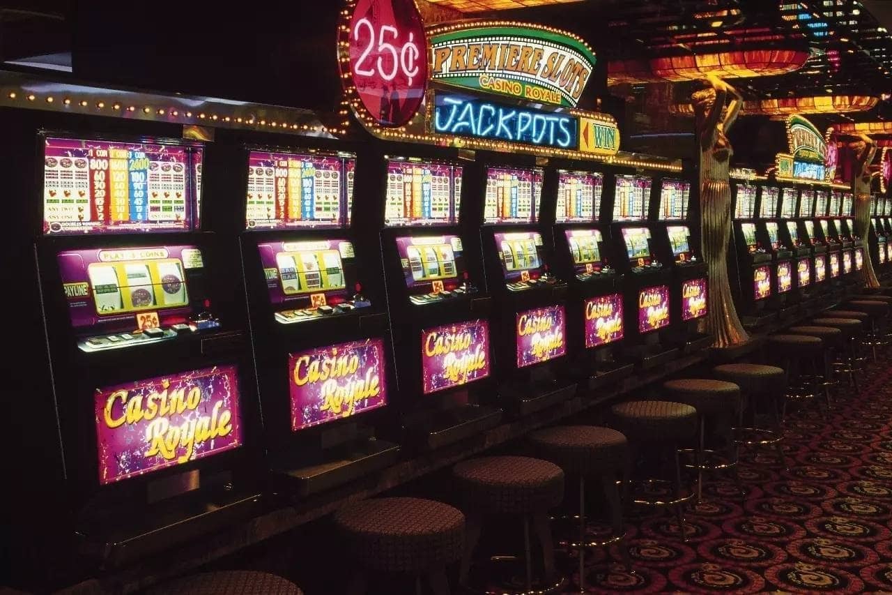 h1hbet - App Baixar Cassino