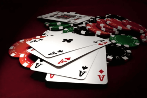 h1hbet - Plataforma Bet Fácil