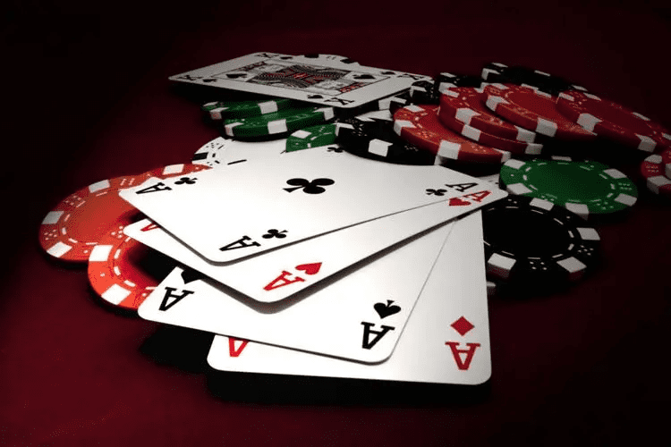 h1hbet - App Bet Rápido
