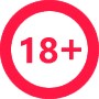 h1hbet - Plataforma Cassino Oficial