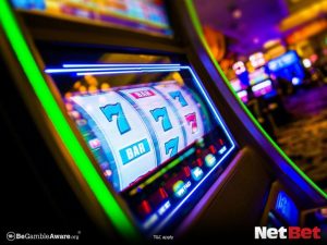 h1hbet - Cassino Bet Plataforma