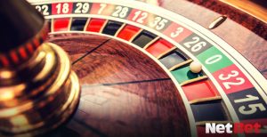 h1hbet - Jogos Fácil Bet