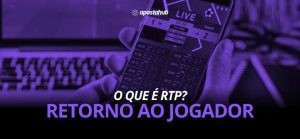 h1hbet - App Oficial Jogos