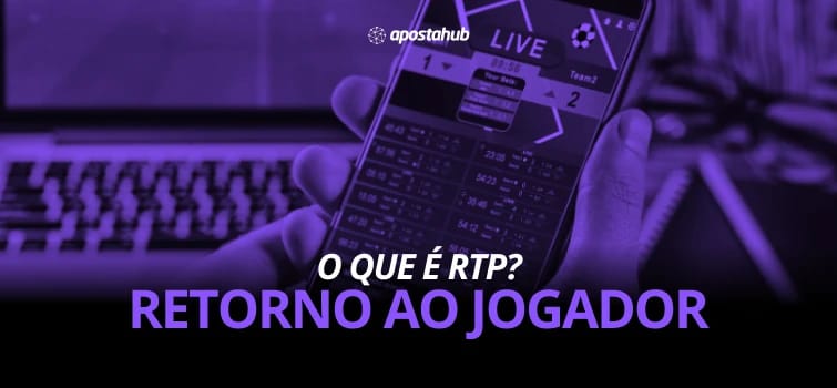 h1hbet - Registro Bet Oficial