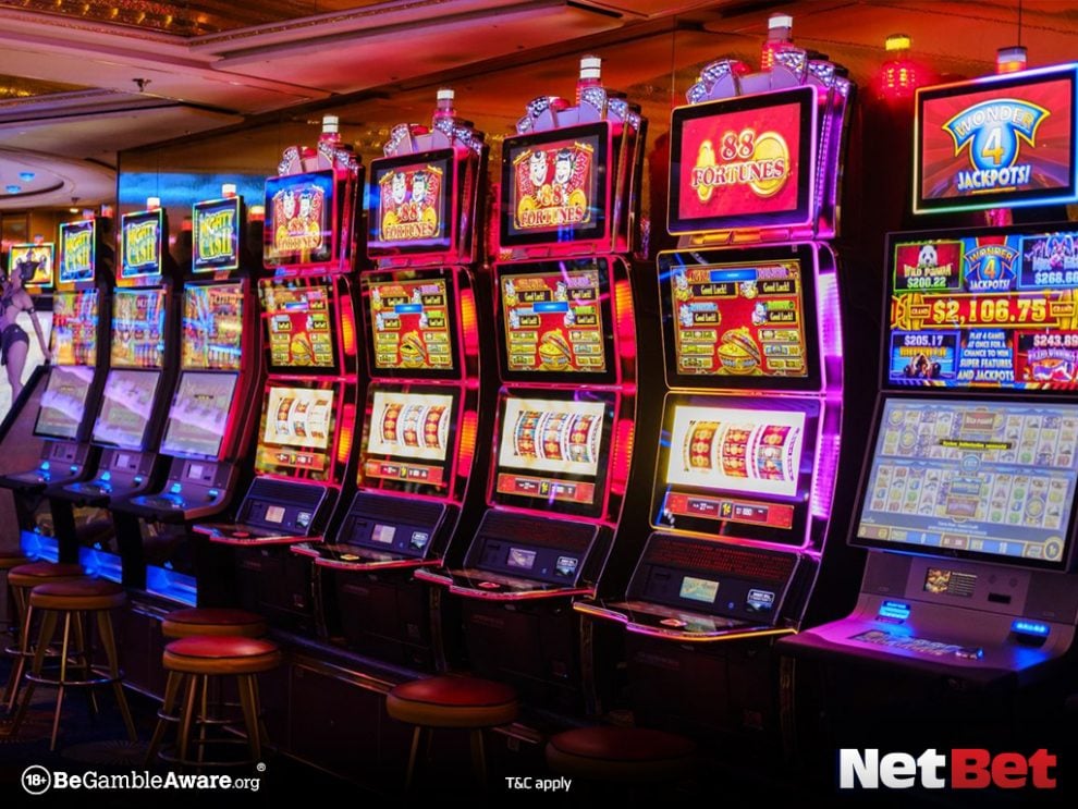 h1hbet - Cassino Bet com Jogos