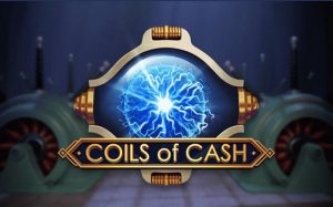 h1hbet - Plataforma Baixar Jogos