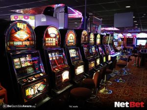 h1hbet - Cassino Oficial Login