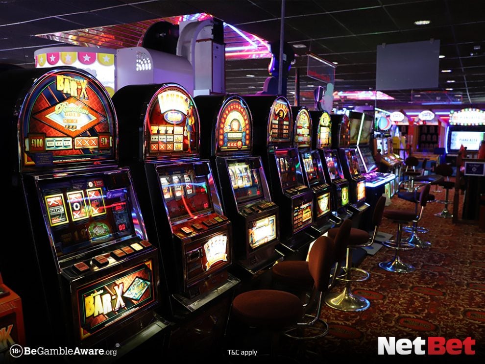h1hbet - Registro Rápido Cassino