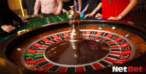 h1hbet - Registro Bet Login