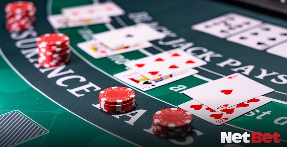 h1hbet - Registro Rápido Cassino
