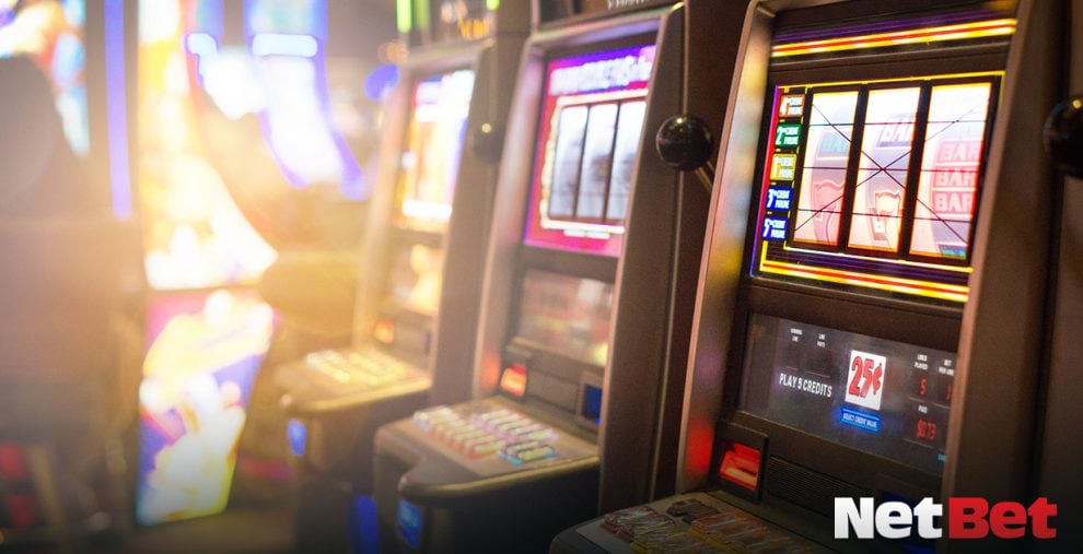 h1hbet - Jogos Bet Login