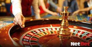 h1hbet - Jogos Online Games