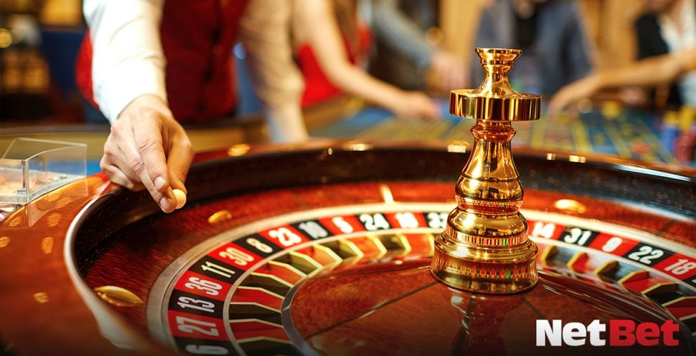 h1hbet - Slot Oficial Login