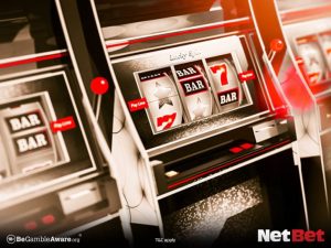 h1hbet - Baixar Online Cassino