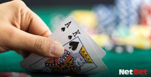 h1hbet - Baixar Jogos Bet