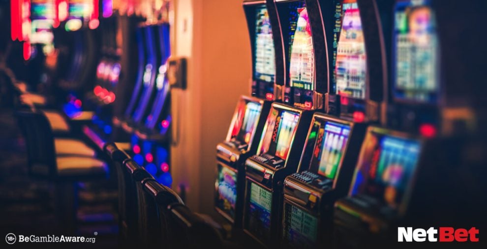 h1hbet - Jogos Oficial Bet