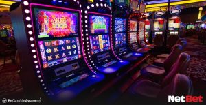 h1hbet - Cassino Online Login