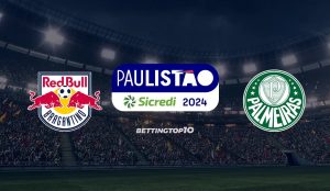 h1hbet - Registro Cassino Fácil