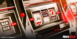 h1hbet - App Rápido Bet