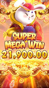 h1hbet - Slot Fácil Bet