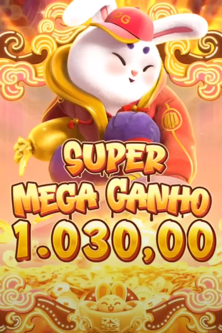 h1hbet - Jogos Slot Fácil