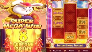 h1hbet - Registro Rápido Bet