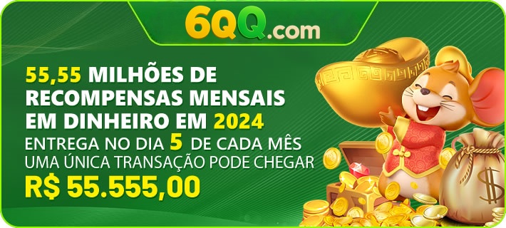 h1hbet - Baixar Jogos Oficial