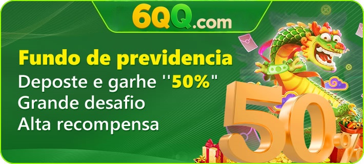 h1hbet - Login Cassino Oficial