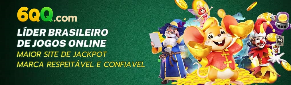 h1hbet - Slot Fácil Bet