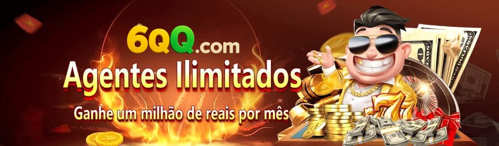 h1hbet - Jogos Oficial Login