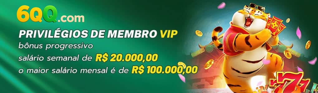 h1hbet - Baixar Jogos no Cassino