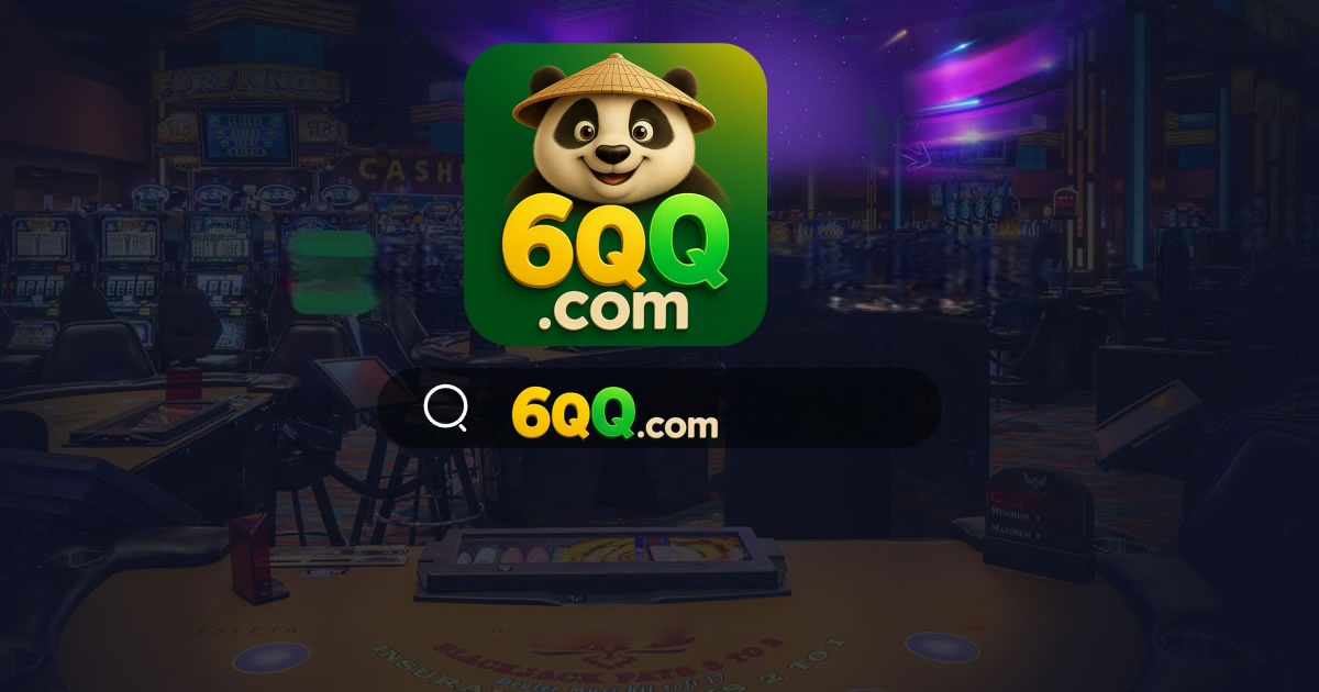 h1hbet - Login Oficial Bet