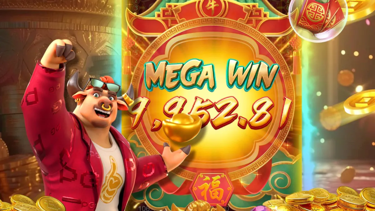h1hbet - Jogos Bet Online