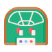 h1hbet - Registro Bet Fácil