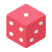 h1hbet - Plataforma Bet Jogos